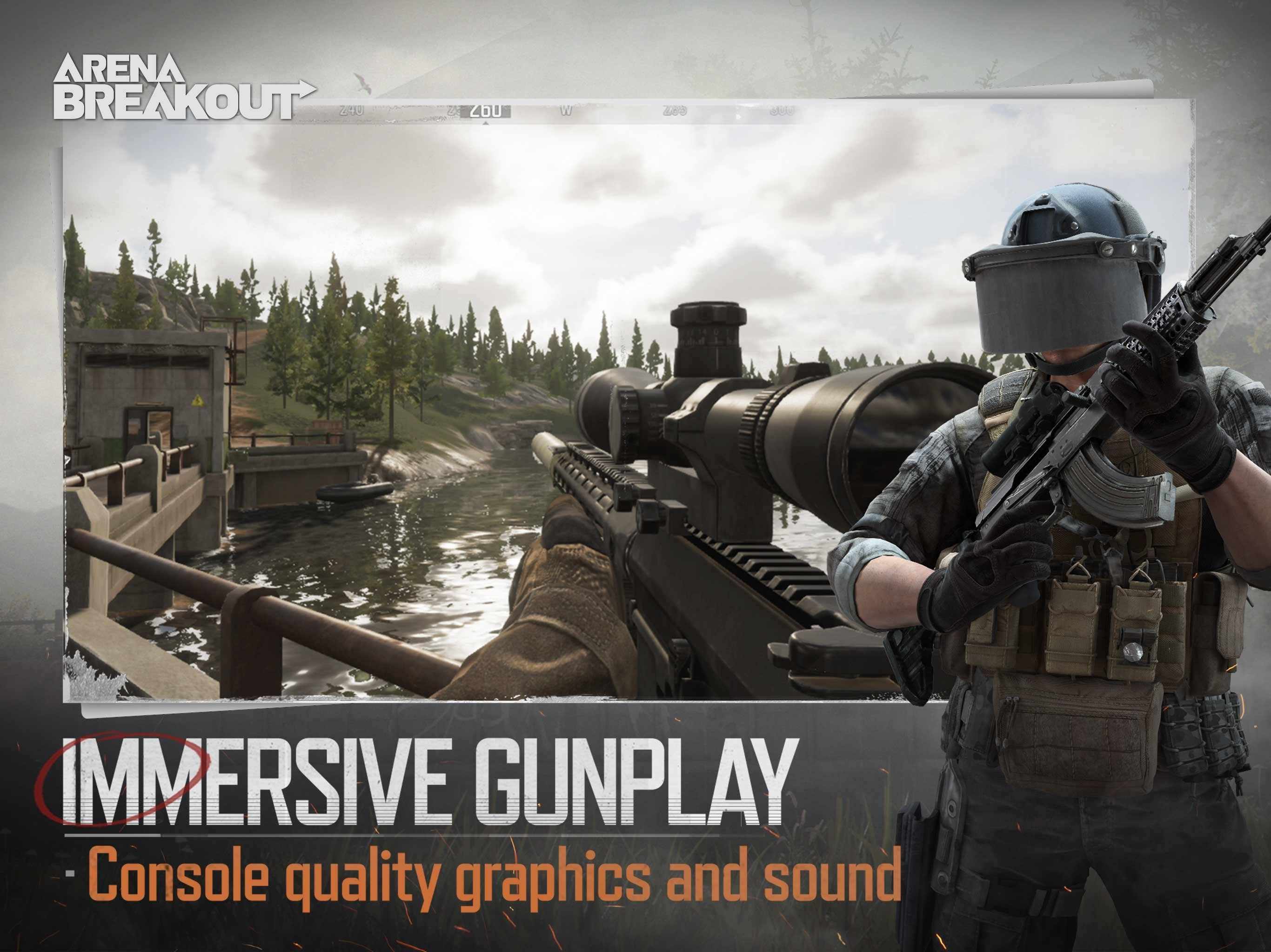 【暗区突围物资透视下载无毒】超模下班都穿什么?早春穿这些外套就对了!